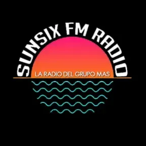 Sunsix Radio Punta