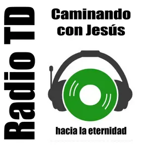 CAMINANDO CON JESUS