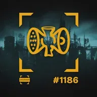 Magyar Péter sajtótájékoztatója; Neres napraforgó celebek; Mi a polgárság? | Önkényes Mérvadó #1186