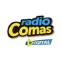 Radio Comas Digital