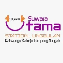 Suwara Utama langsung