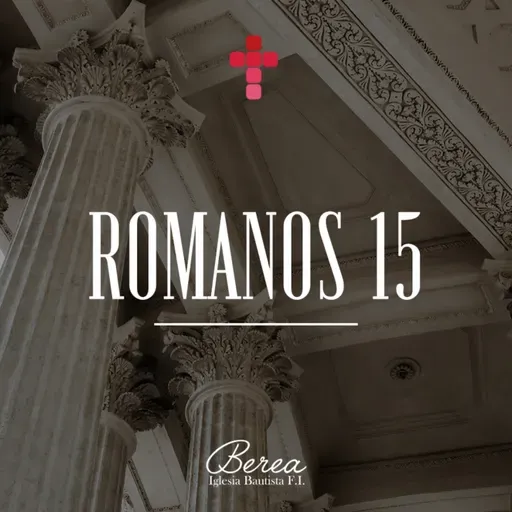 Romanos 15