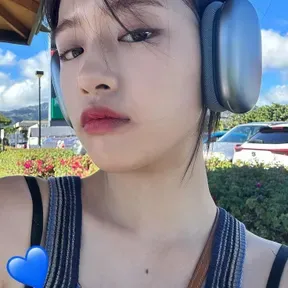 audiodi