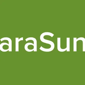 SuaraSunda