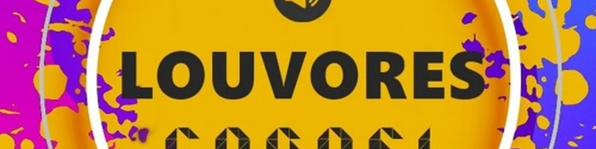 ZIKA WEB GOSPEL