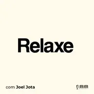 O Trabalho Devolve - 29 de Março