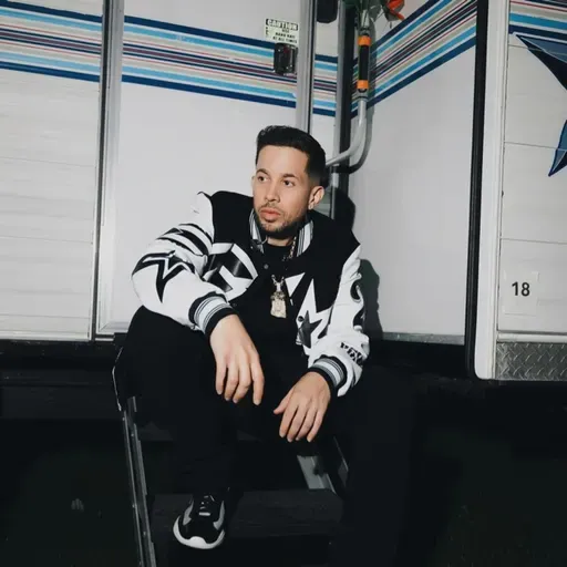 Mi Siguiente Invitado: De La Ghetto, despues de Coachella y Primer Radio Regional