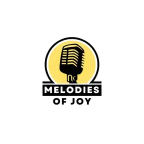 Melodies of Joy Radio