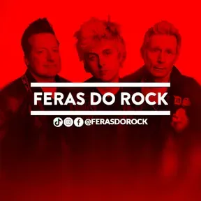 Feras do Rock