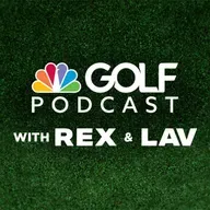 2025 PGA Tour recap show: Late drama, murky future, player awards!