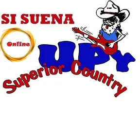 UPY RADIO DJ