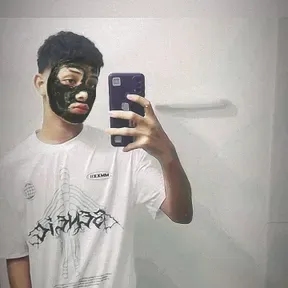 Reggaeton