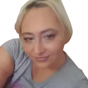 GagaHitRadiO