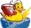 Radio sans soupe