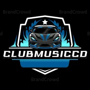 clubmusiccd