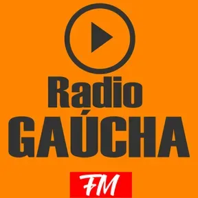 Rádio Curitibana Gaúcha FM