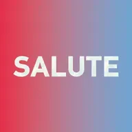 Special: How to say "salute 敬礼" in Chinese?