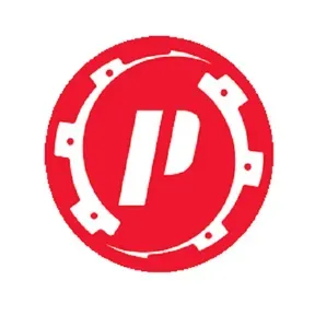 INJETPOWER FM