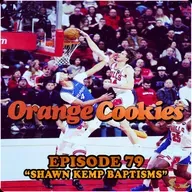 Lakers JJ Redick Coaching Ability Finally Put To The Test, Luka Maximizing Prime LA Yrs Not A Guarantee, Trae Young Uphill Fight Mark Cuban Explains Stars Tier Grading For New Contracts, Reporter Tells Adam Silver Fans Think Your Rigging Games & More