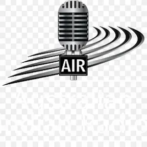 WGMB 939 FM