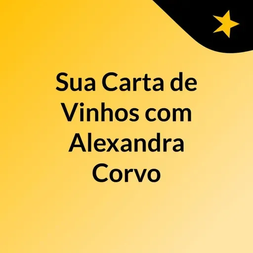 14/05/2021 – Conheça o estilo da uva Sangiovese