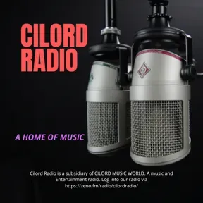 Cilord Radio