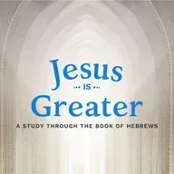 BBC Live Worship! 1 11 2026 Sermon  Jesus IS Greater Week 1 (A Study in the Book of Hebrews) - trimmed