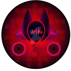 ATR POP
