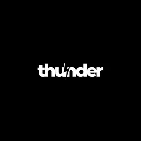 Thunder Radio