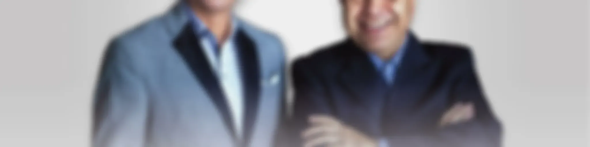 Informativo Oriente Capital