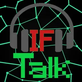 IFTalk