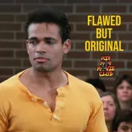 Why Rappin' hoodwinked us