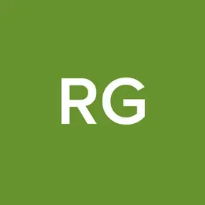 RG