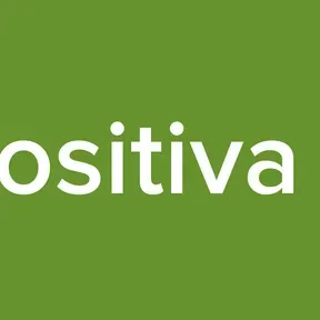 Positiva 2