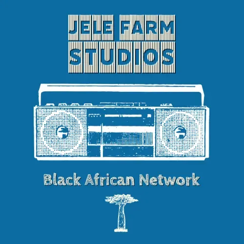 Curiosity (Original Mix)