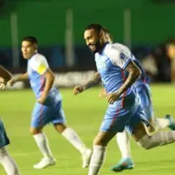 🎙️Fecha #1 y #2 Clausura 2022 - Premier League Boliviana 
