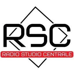 Radio Studio Centrale diretta