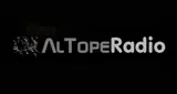 AL TOPE RADIO