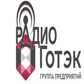 RadioGotek