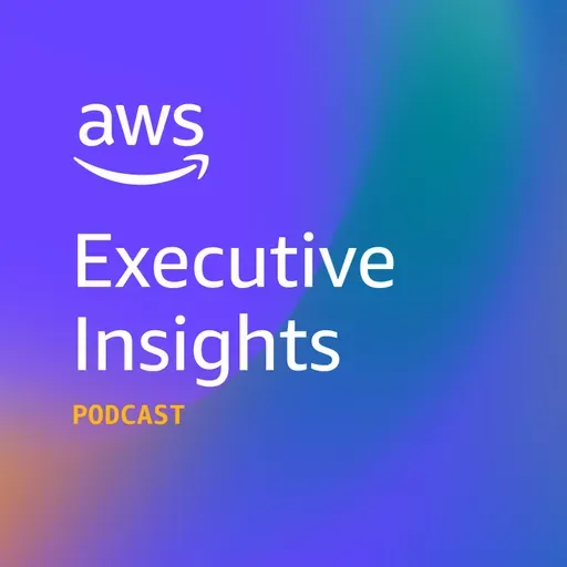 Agentic AI in Action: Turning Data into Outcomes