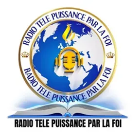 RADIO TELE PUISSANCE PAR LA FOI