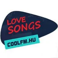 Coolfm Love songs online