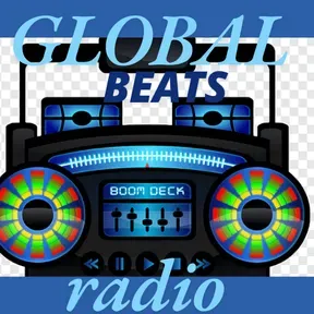 GLOBAL BEATS RADIO