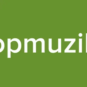 popmuzika