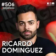 Cómo ganar DINERO CON AMAZON sin invertir MUCHO CAPITAL | Ricardo Domínguez | #506 SINERGÉTICOS