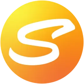Sunny 1063 106.3