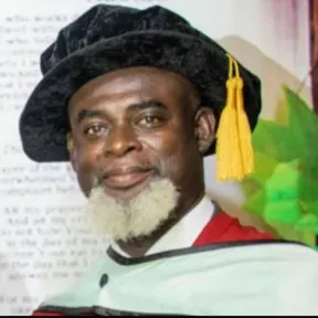 Rapture Gospel Radio