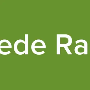 Aoede Radio