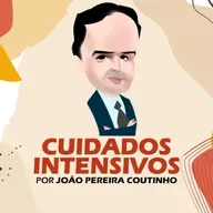 Choros de Alegria
