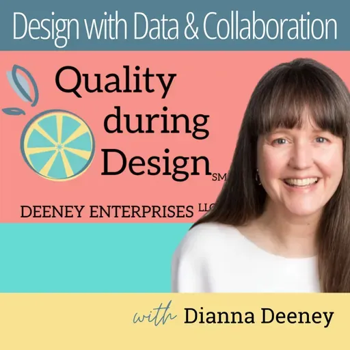 Design clarity through cadence: aligning podcasts, Substack, and a playbook for teams